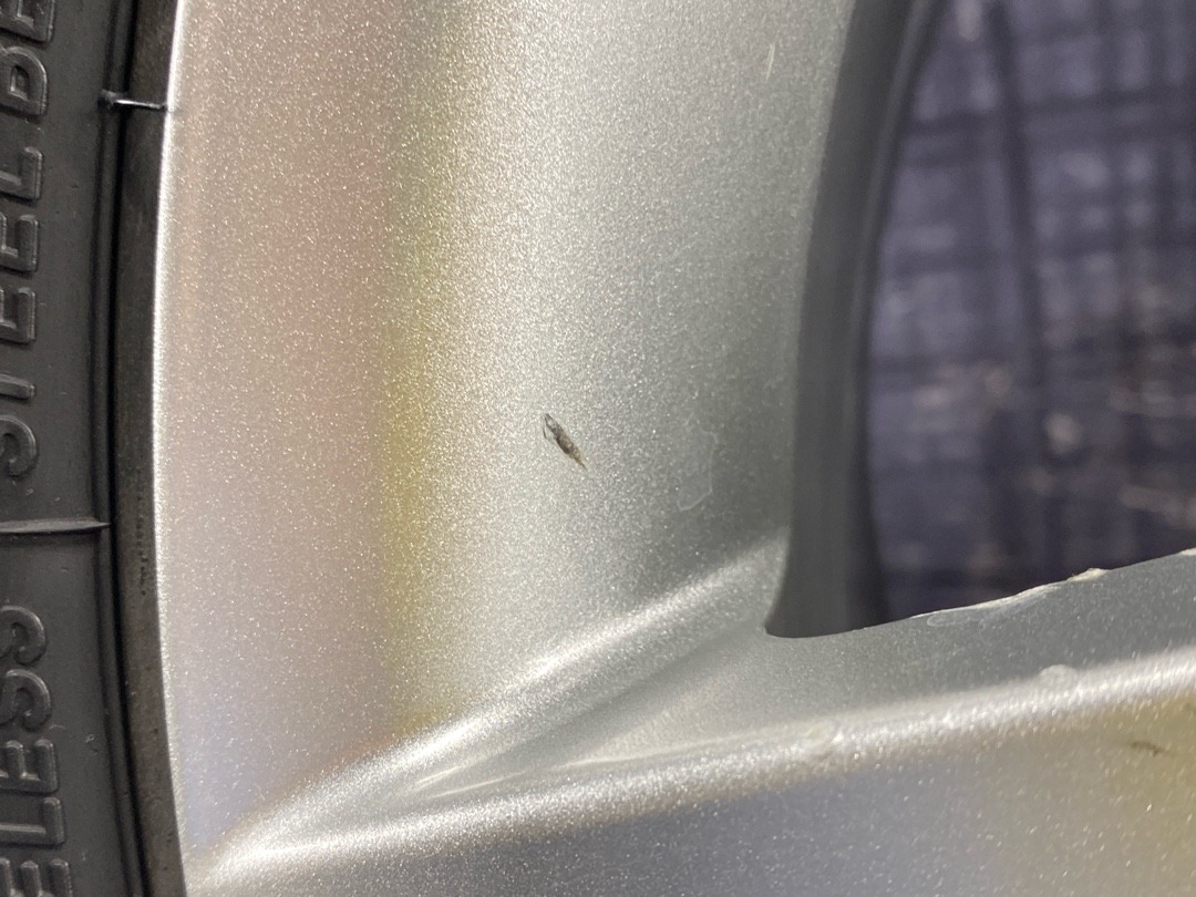 Запасное колесо, 6645 рублей, Красноярск