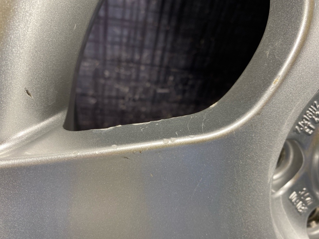 Запасное колесо, 6645 рублей, Красноярск