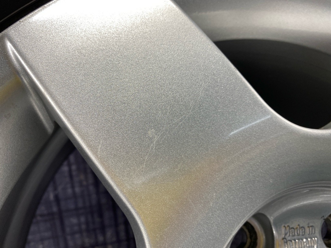 Запасное колесо, 6645 рублей, Красноярск