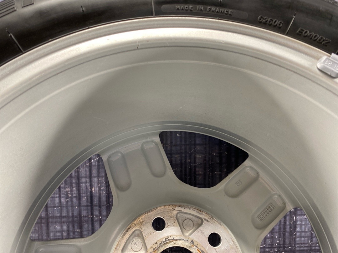 Запасное колесо, 6645 рублей, Красноярск