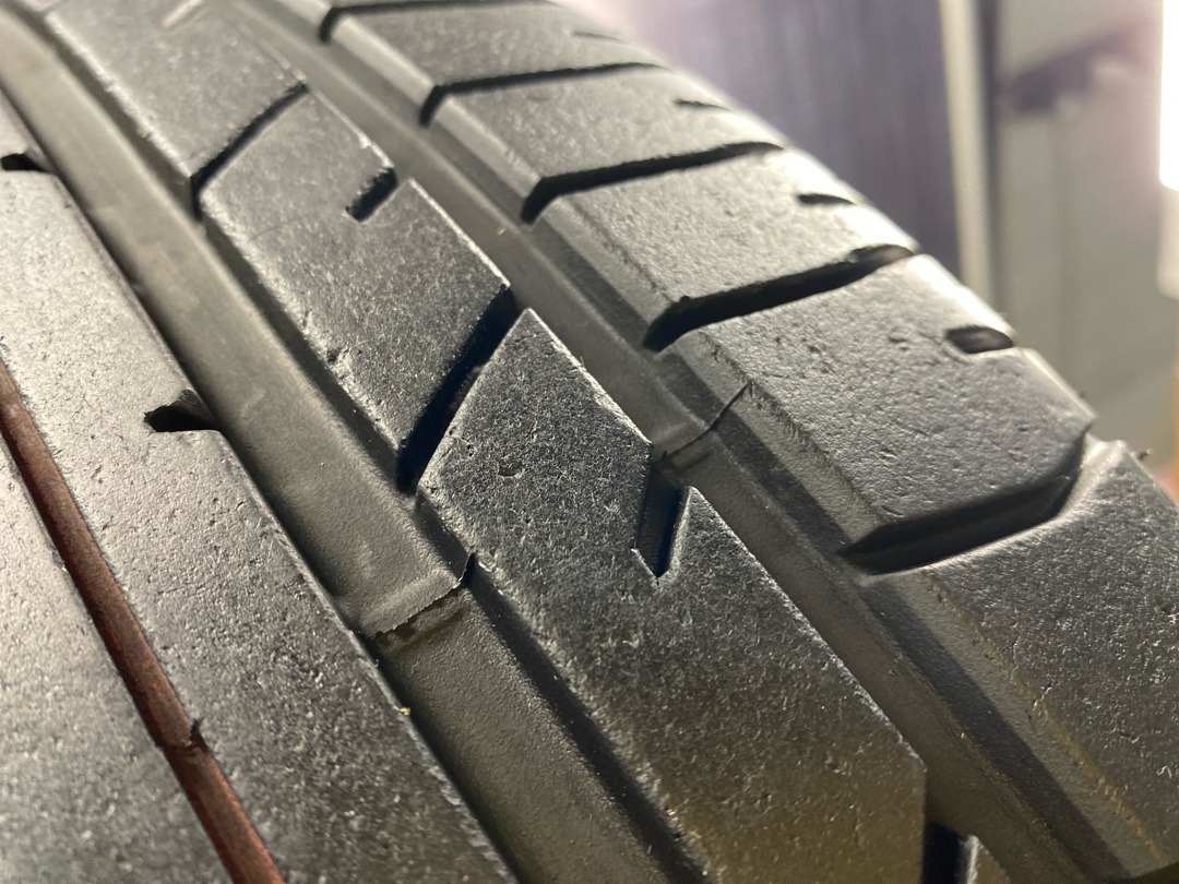 Запасное колесо, 6645 рублей, Красноярск