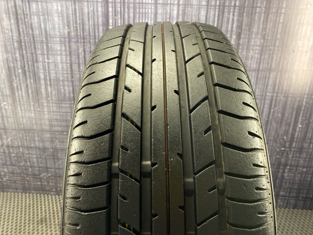 Запасное колесо, 6645 рублей, Красноярск