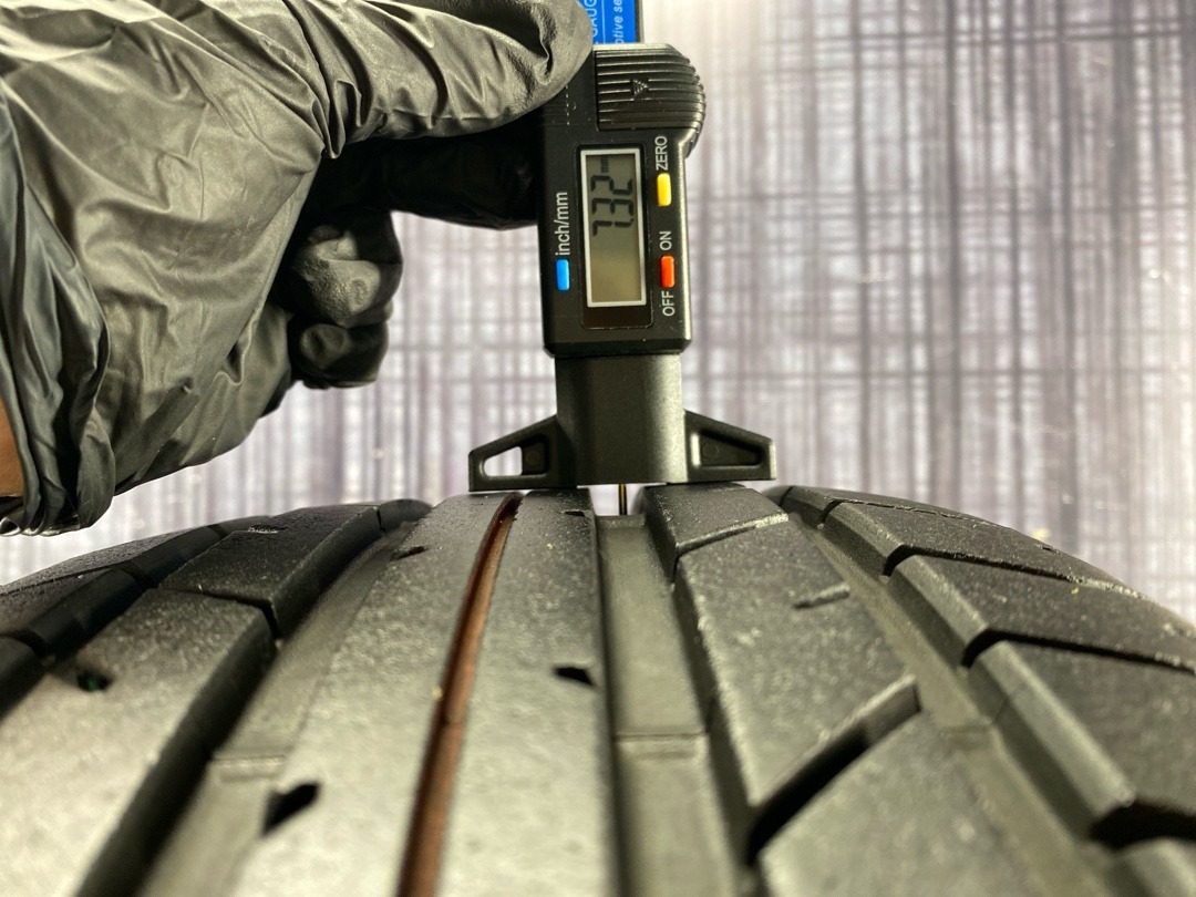 Запасное колесо, 6645 рублей, Красноярск