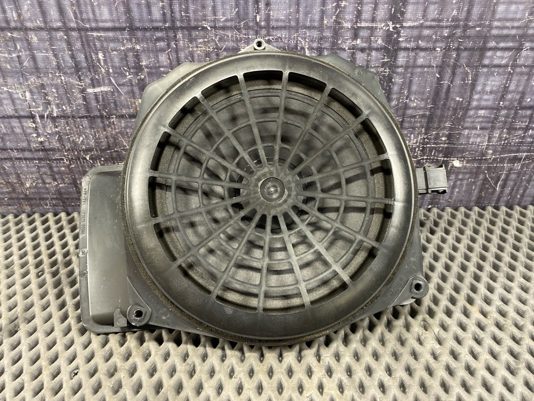 Сабвуфер, 1478 рублей, Красноярск