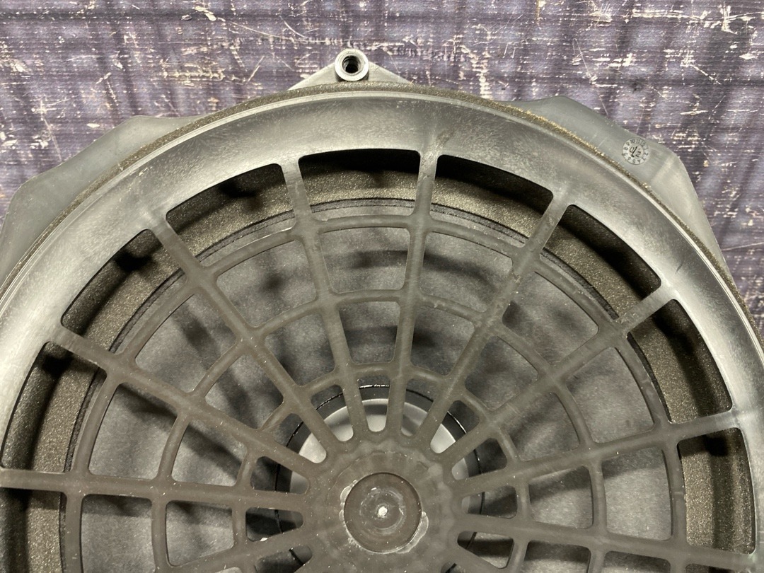 Сабвуфер, 1478 рублей, Красноярск