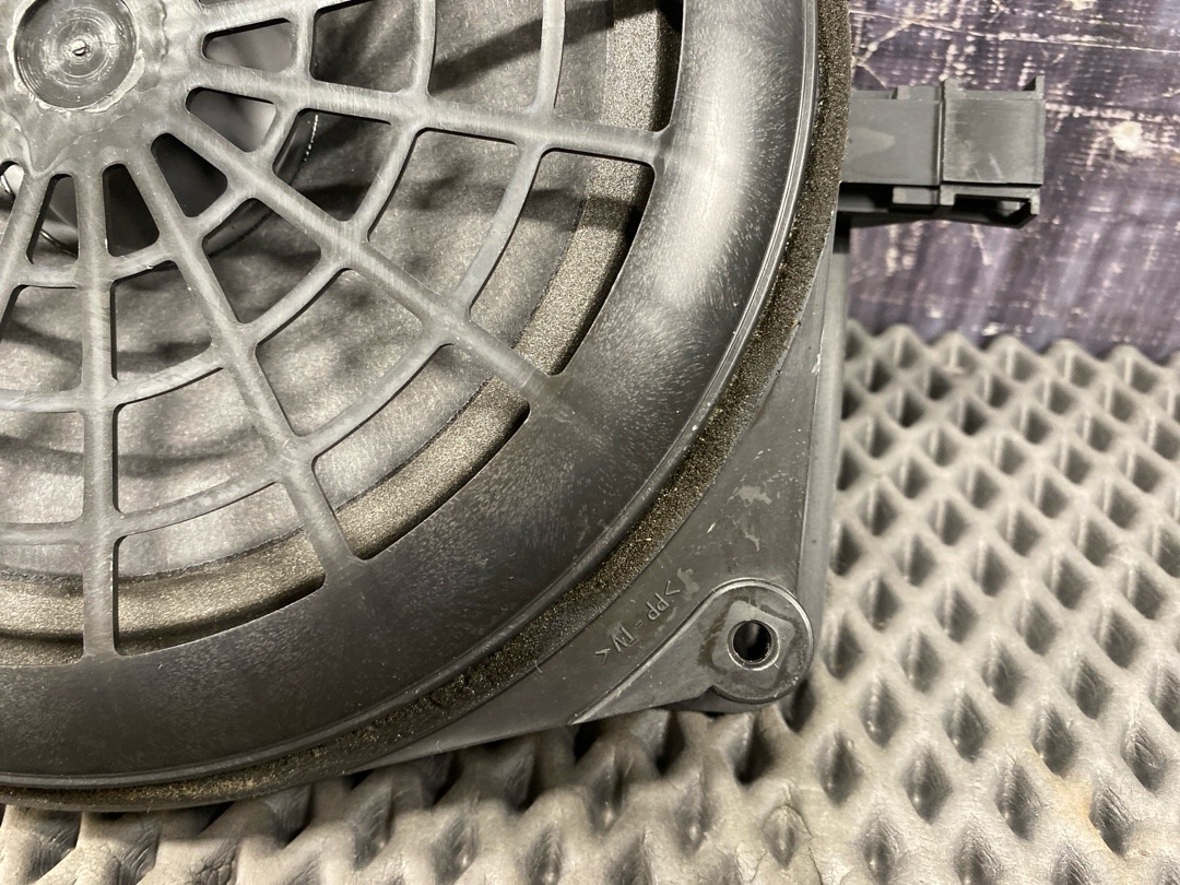 Сабвуфер, 1478 рублей, Красноярск