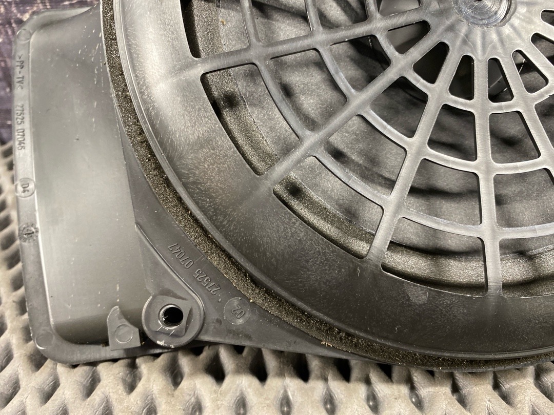 Сабвуфер, 1478 рублей, Красноярск