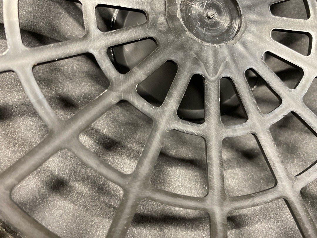 Сабвуфер, 1478 рублей, Красноярск