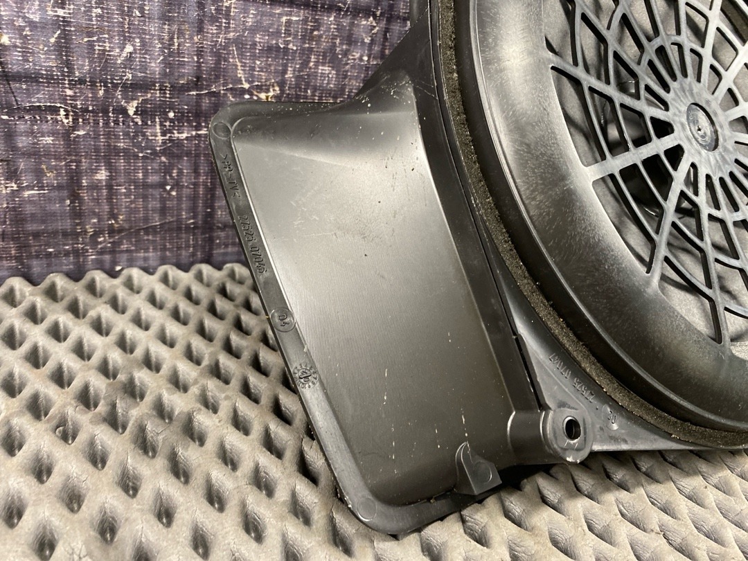 Сабвуфер, 1478 рублей, Красноярск