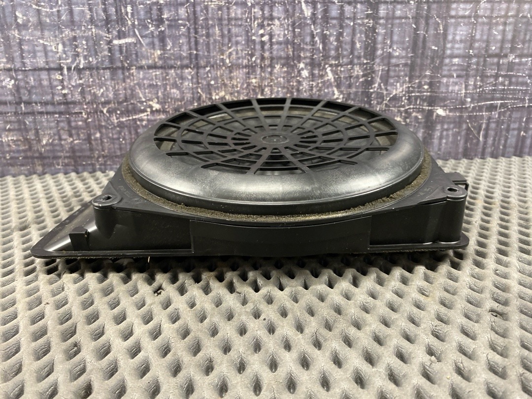 Сабвуфер, 1478 рублей, Красноярск