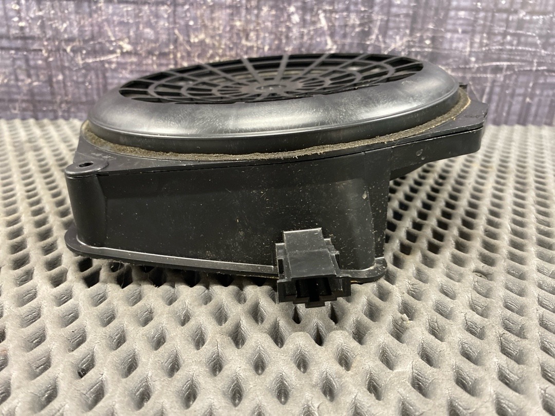 Сабвуфер, 1478 рублей, Красноярск