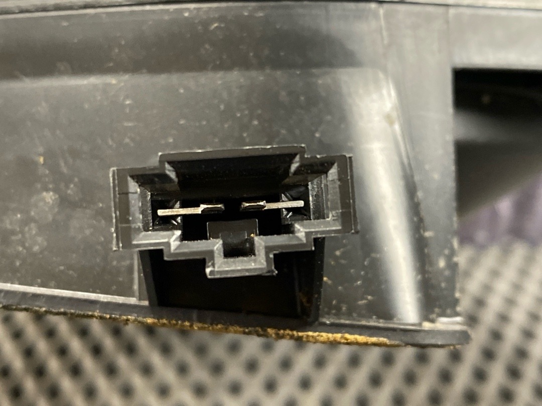 Сабвуфер, 1478 рублей, Красноярск