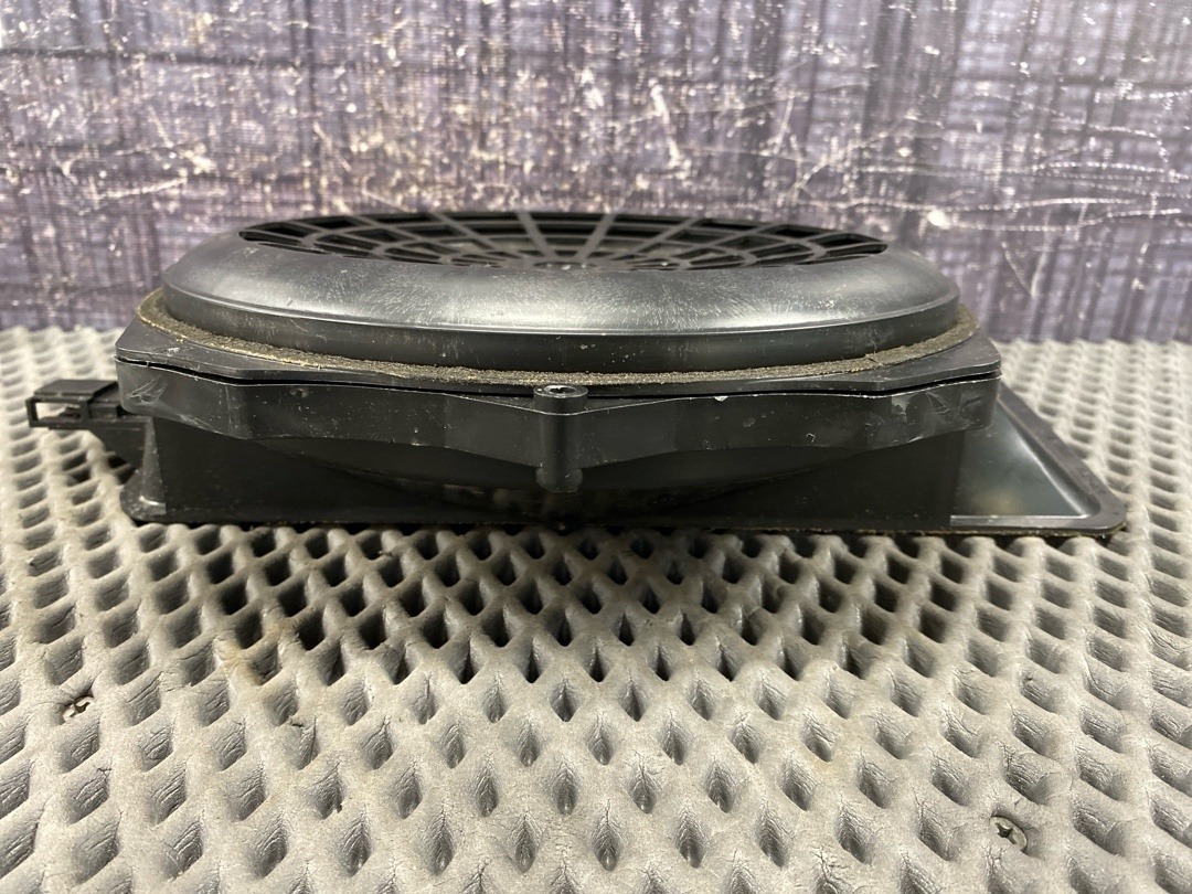 Сабвуфер, 1478 рублей, Красноярск