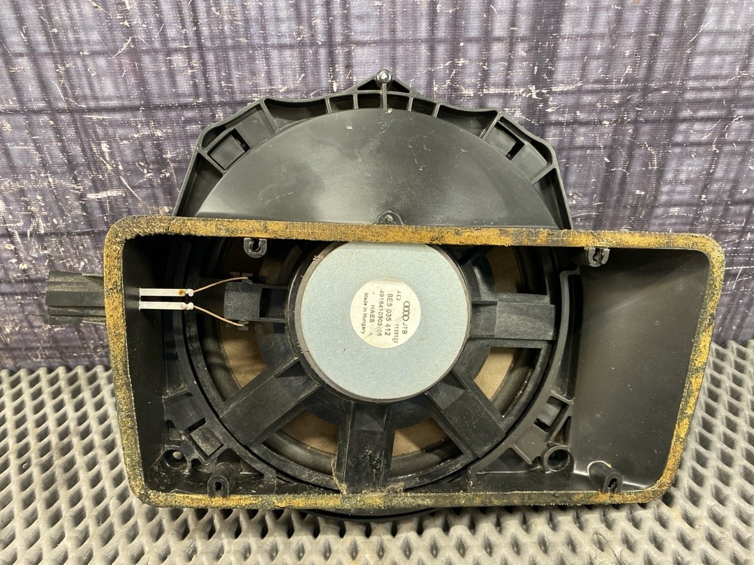 Сабвуфер, 1478 рублей, Красноярск