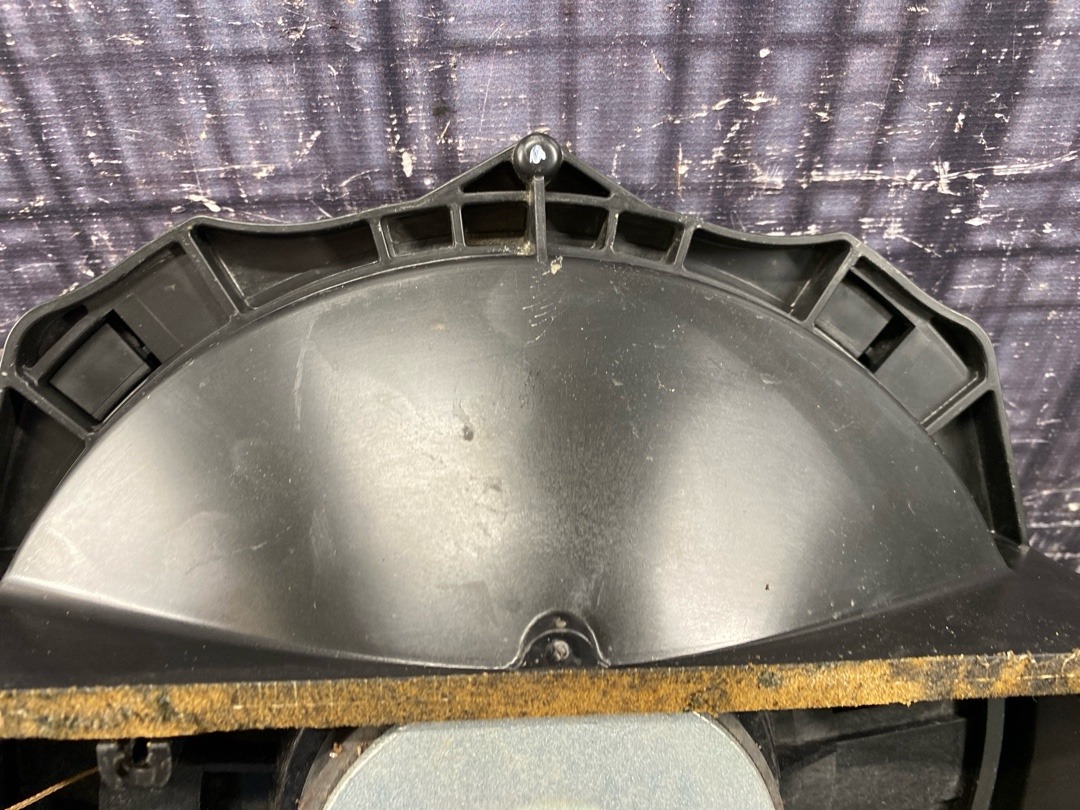 Сабвуфер, 1478 рублей, Красноярск