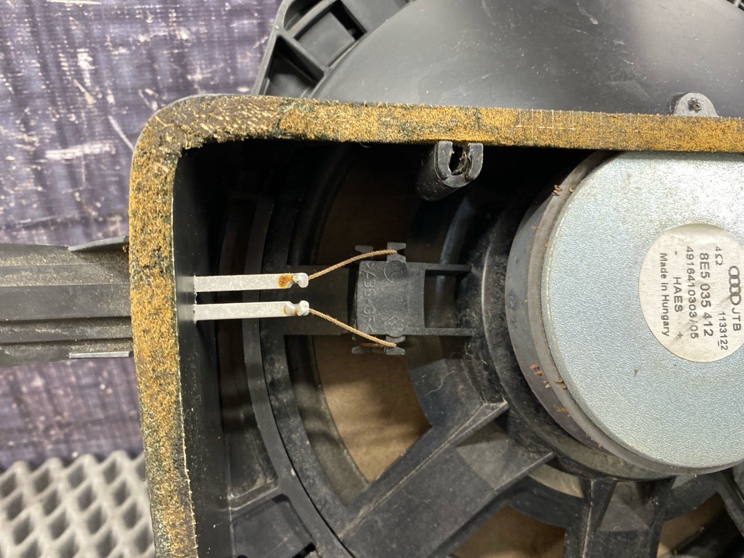 Сабвуфер, 1478 рублей, Красноярск