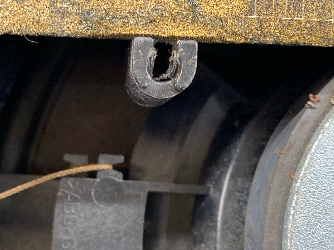 Сабвуфер, 1478 рублей, Красноярск