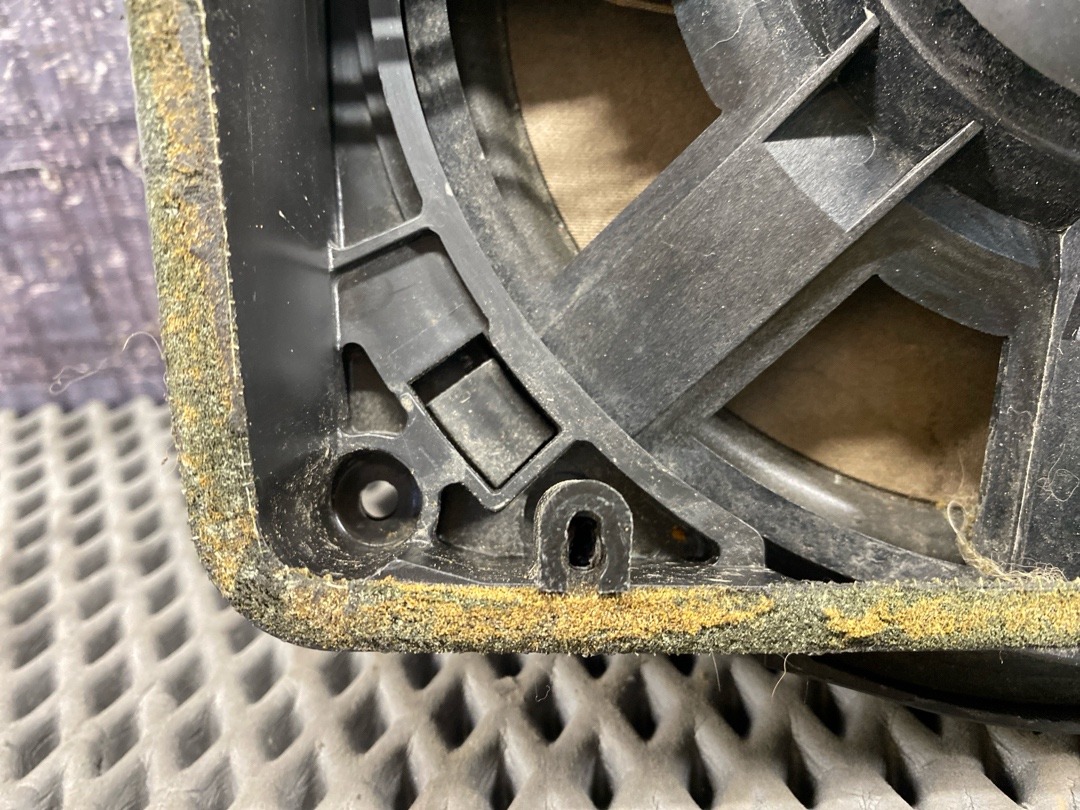 Сабвуфер, 1478 рублей, Красноярск