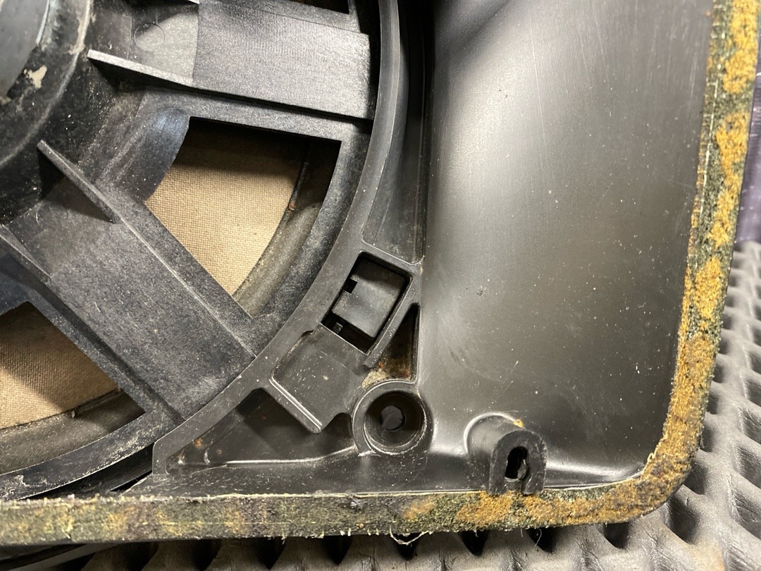 Сабвуфер, 1478 рублей, Красноярск