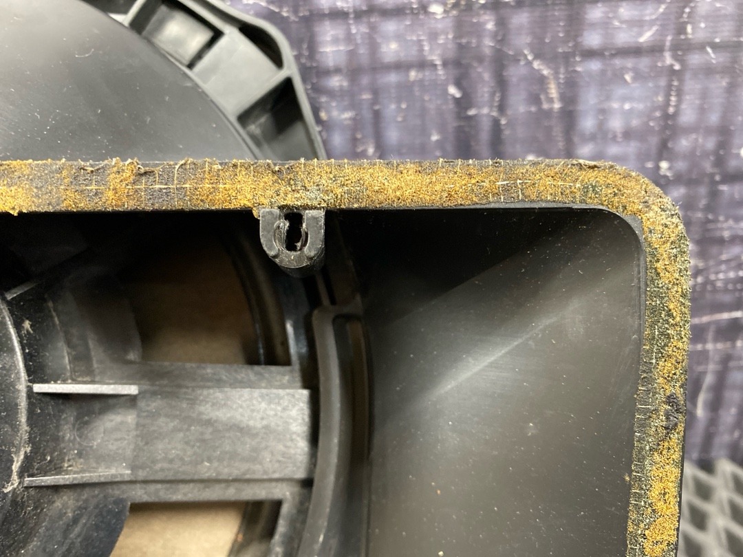 Сабвуфер, 1478 рублей, Красноярск