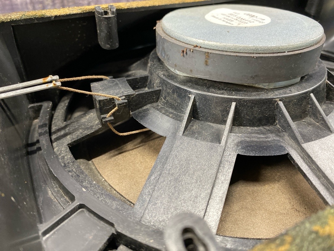 Сабвуфер, 1478 рублей, Красноярск