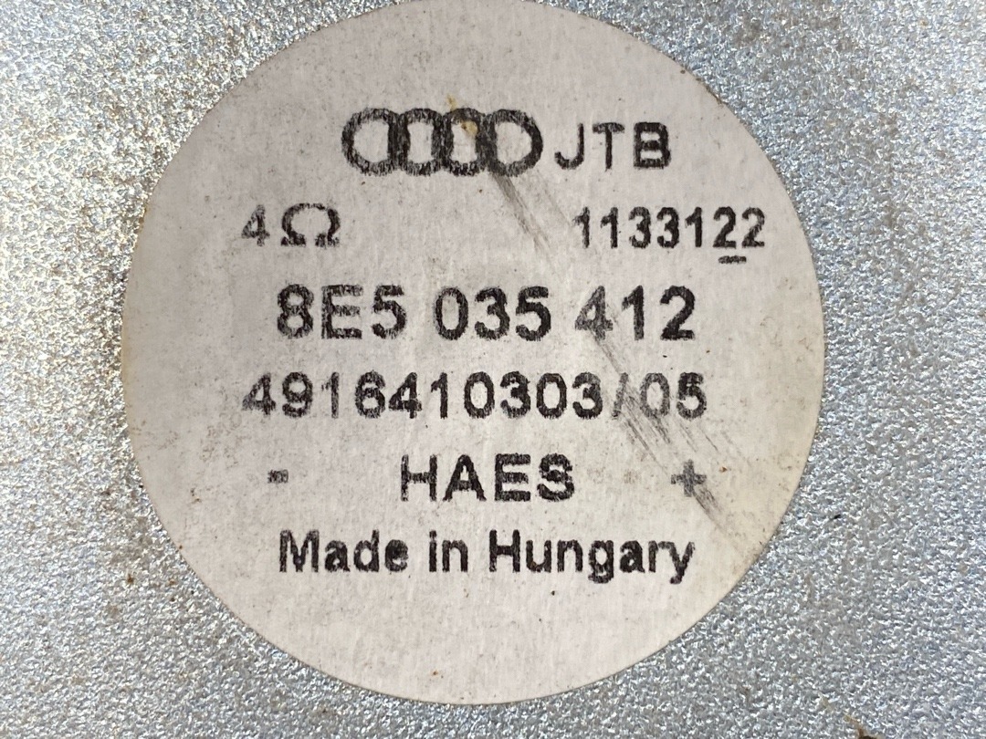 Сабвуфер, 1478 рублей, Красноярск