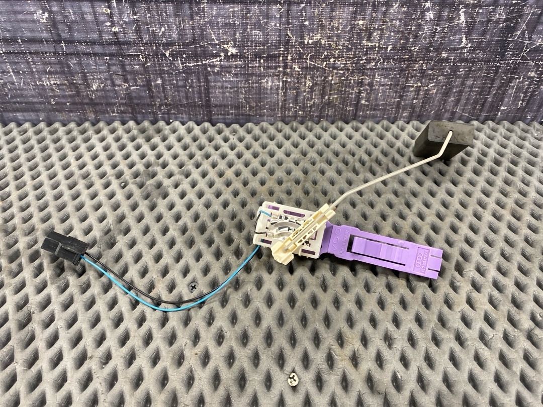 Датчик уровня топлива, 3495 рублей, Красноярск