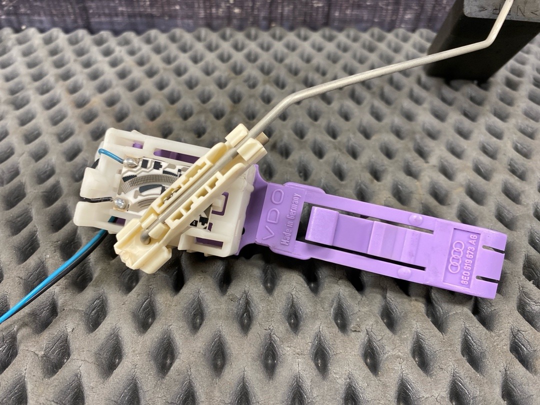 Датчик уровня топлива, 3495 рублей, Красноярск