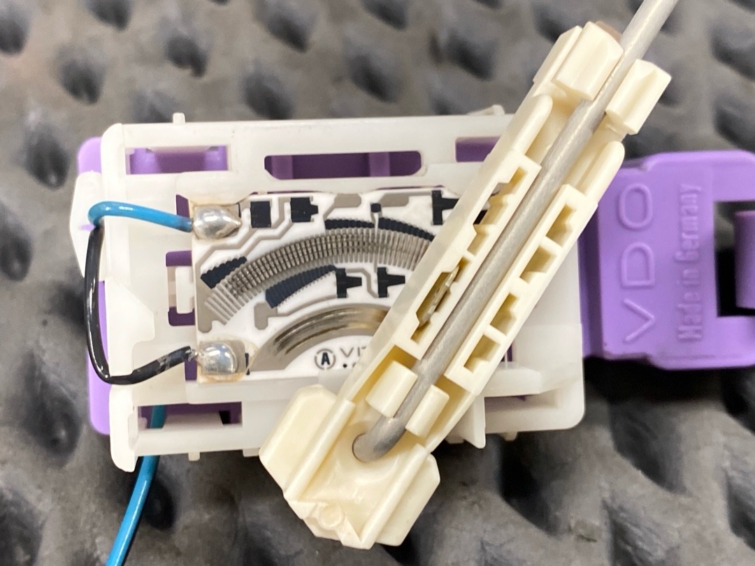 Датчик уровня топлива, 3495 рублей, Красноярск