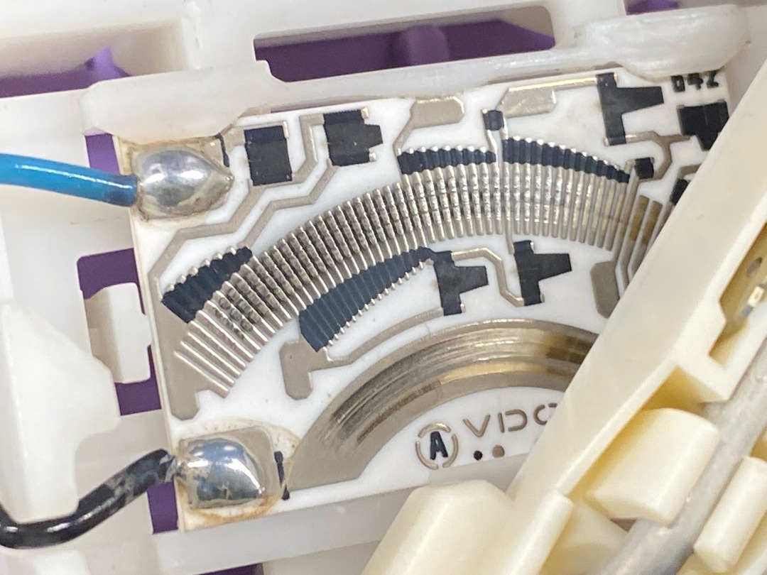 Датчик уровня топлива, 3495 рублей, Красноярск