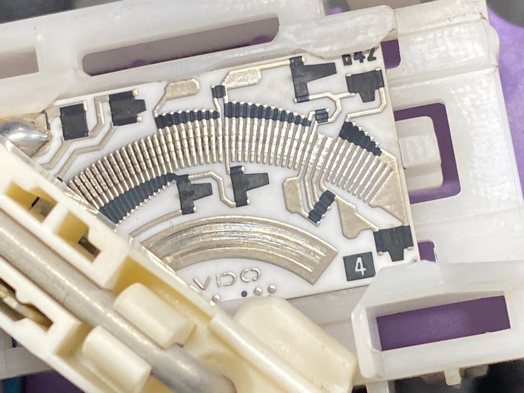 Датчик уровня топлива, 3495 рублей, Красноярск