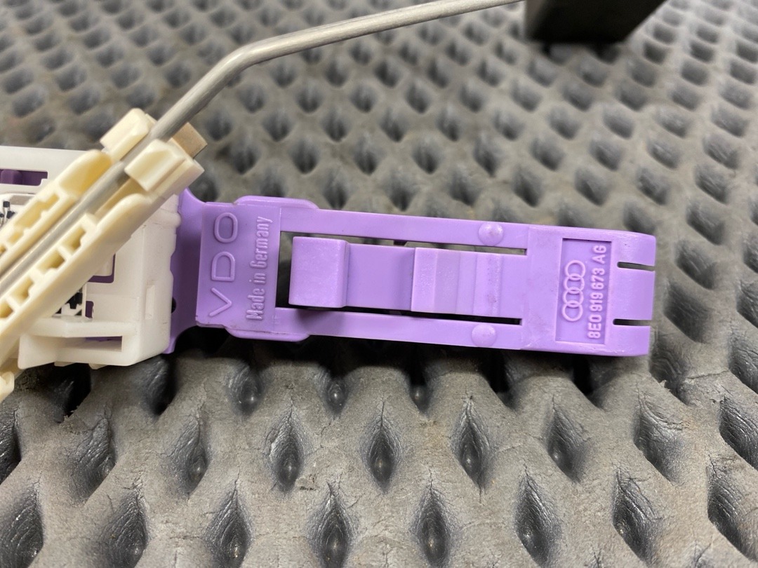 Датчик уровня топлива, 3495 рублей, Красноярск