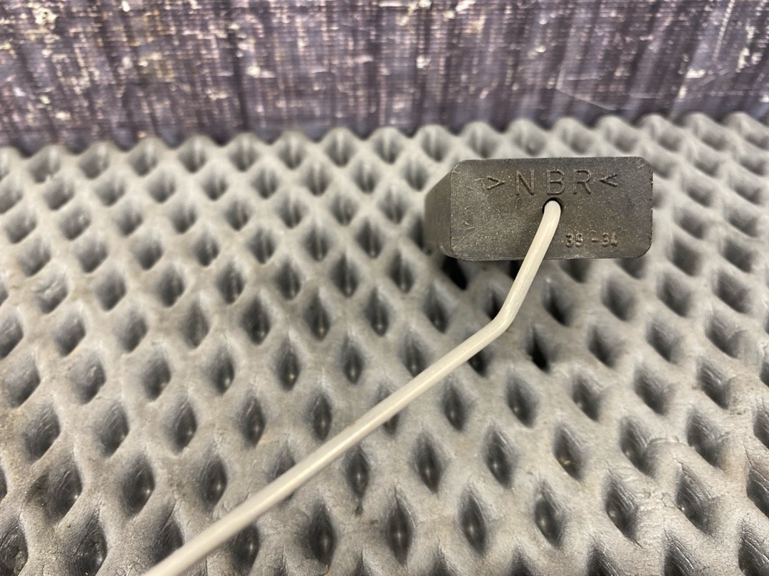 Датчик уровня топлива, 3495 рублей, Красноярск