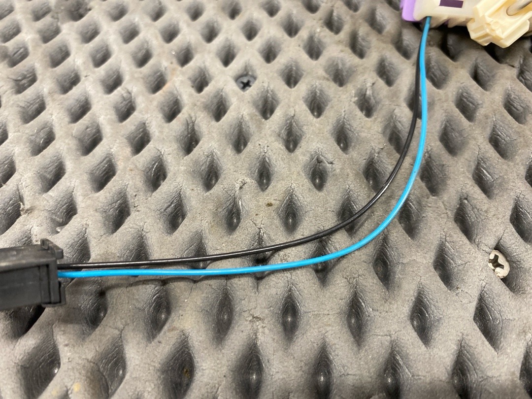 Датчик уровня топлива, 3495 рублей, Красноярск