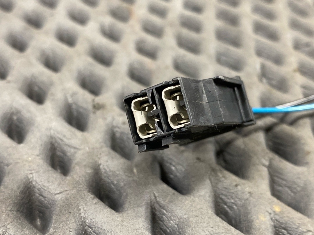 Датчик уровня топлива, 3495 рублей, Красноярск