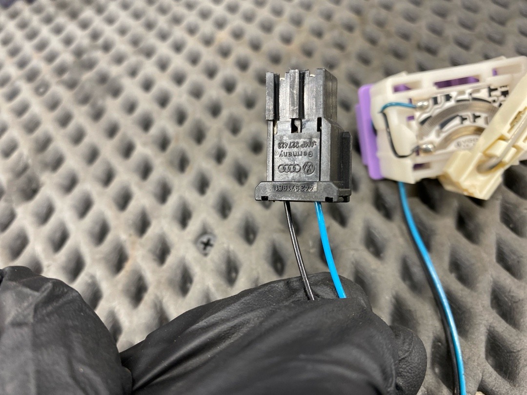 Датчик уровня топлива, 3495 рублей, Красноярск