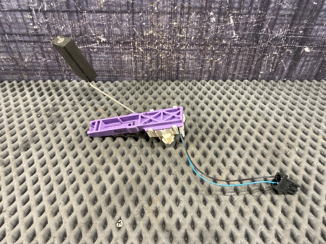 Датчик уровня топлива, 3495 рублей, Красноярск