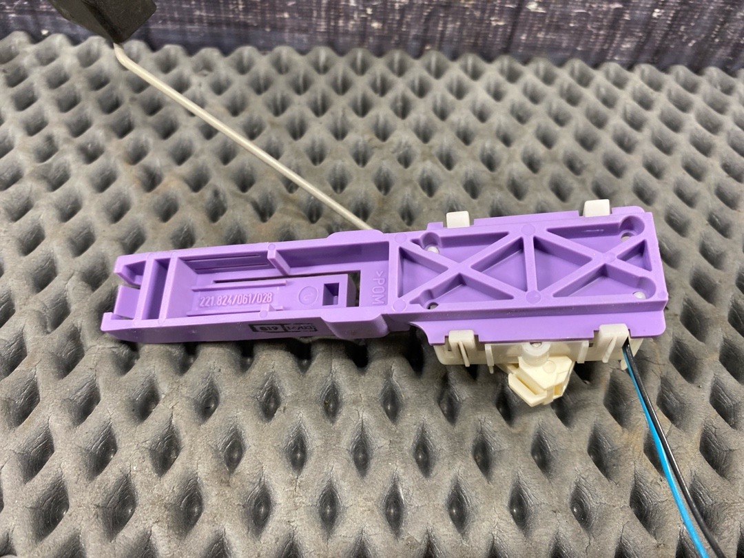 Датчик уровня топлива, 3495 рублей, Красноярск