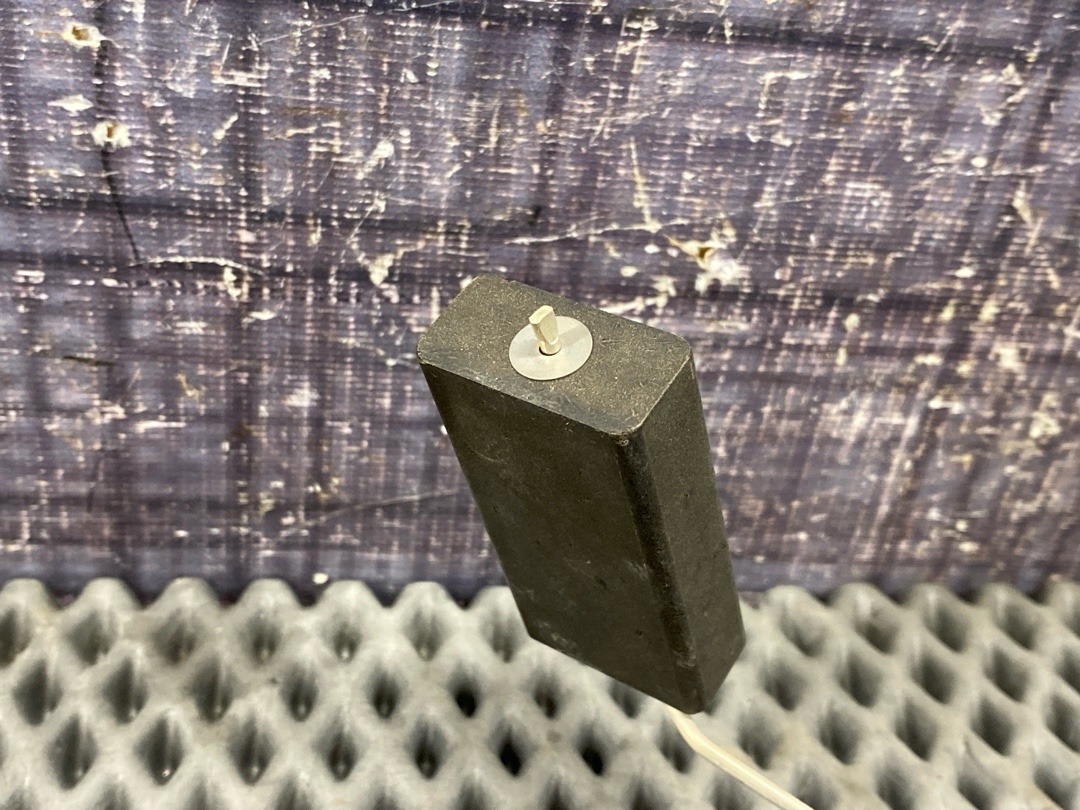 Датчик уровня топлива, 3495 рублей, Красноярск