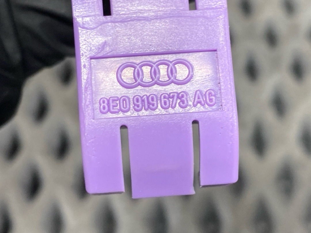 Датчик уровня топлива, 3495 рублей, Красноярск