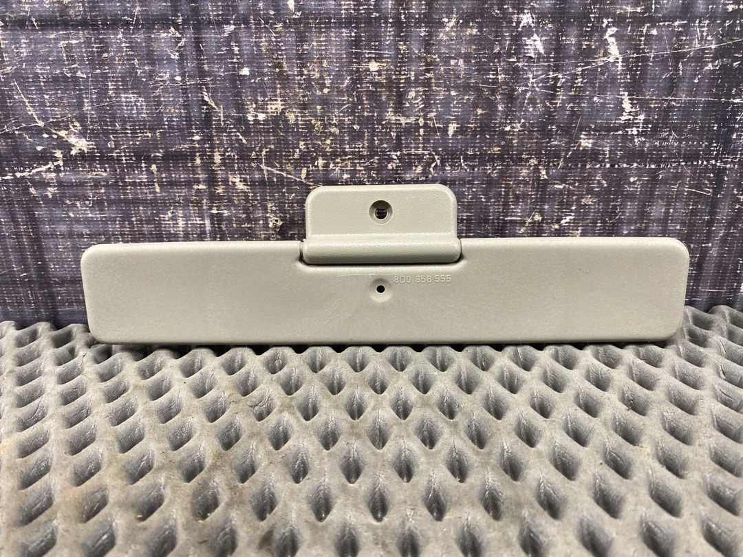 Обшивка потолка, 323 рублей, Красноярск