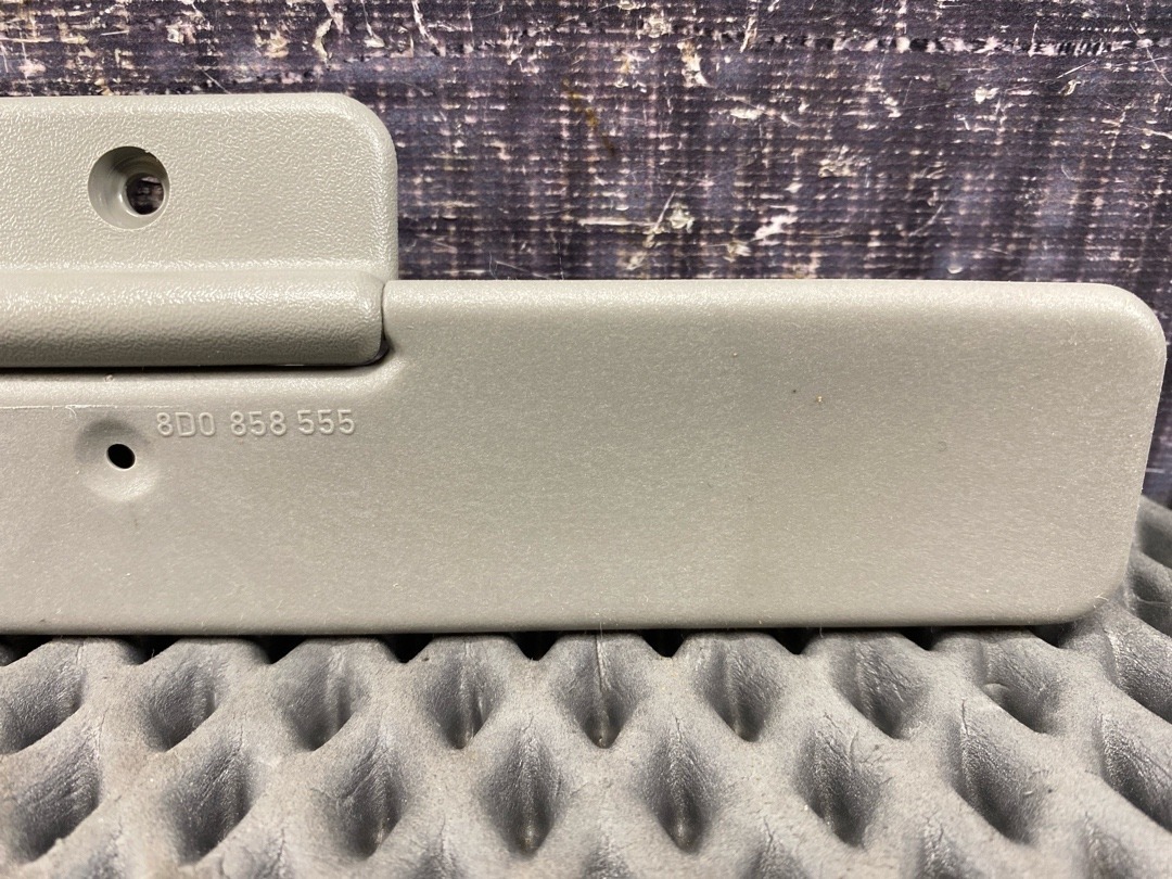 Обшивка потолка, 323 рублей, Красноярск