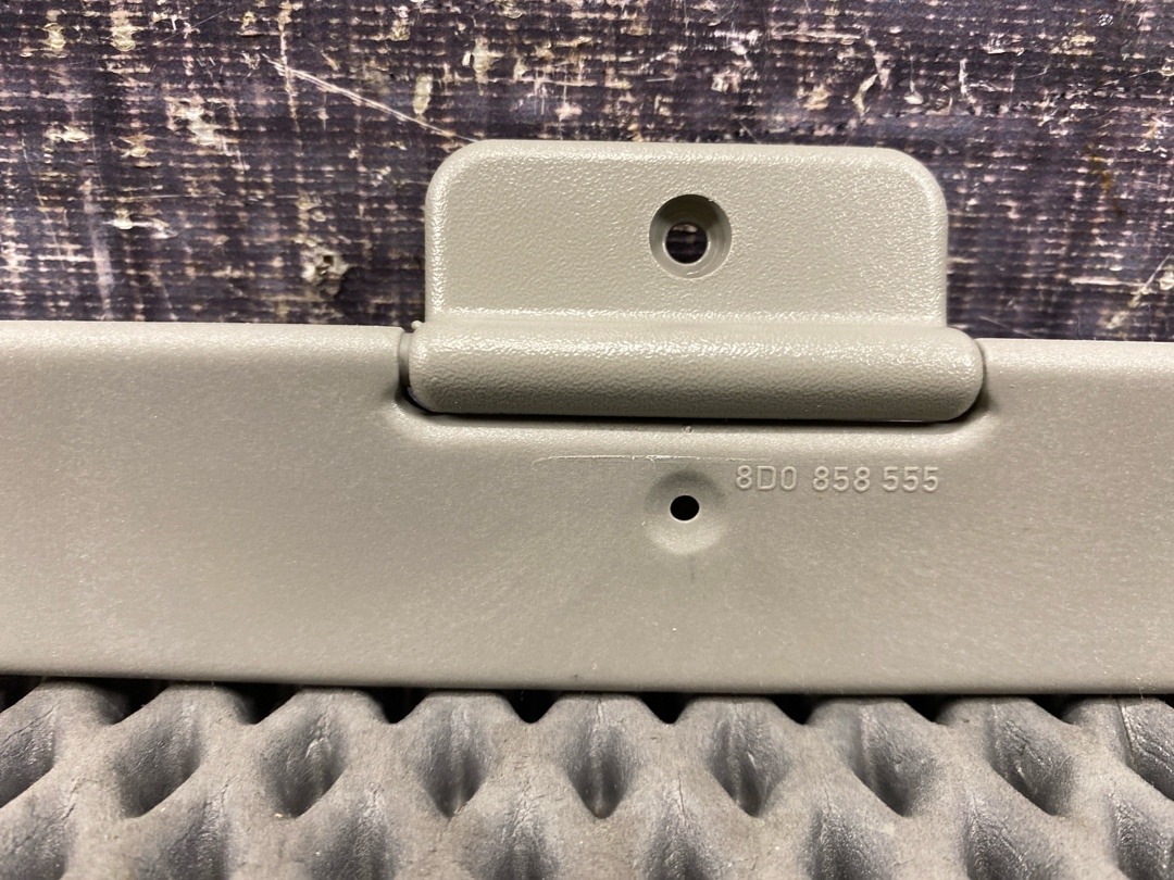 Обшивка потолка, 323 рублей, Красноярск