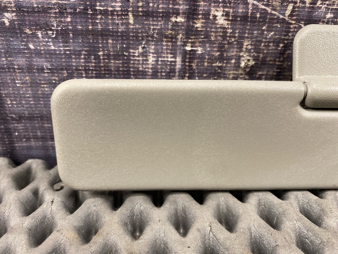 Обшивка потолка, 323 рублей, Красноярск