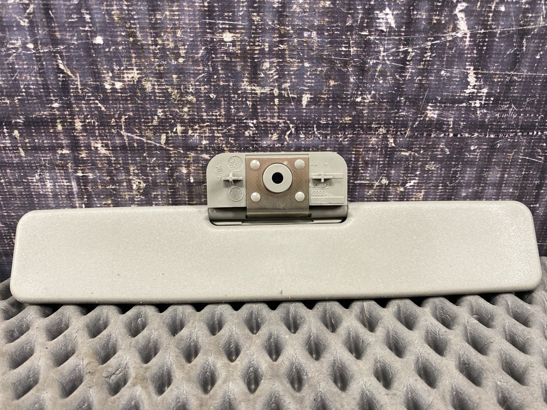 Обшивка потолка, 323 рублей, Красноярск