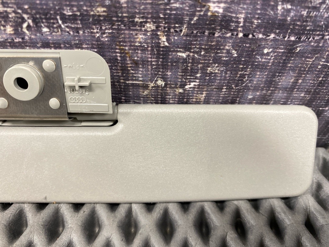 Обшивка потолка, 323 рублей, Красноярск