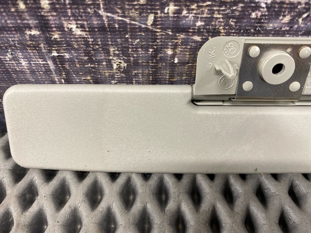 Обшивка потолка, 323 рублей, Красноярск