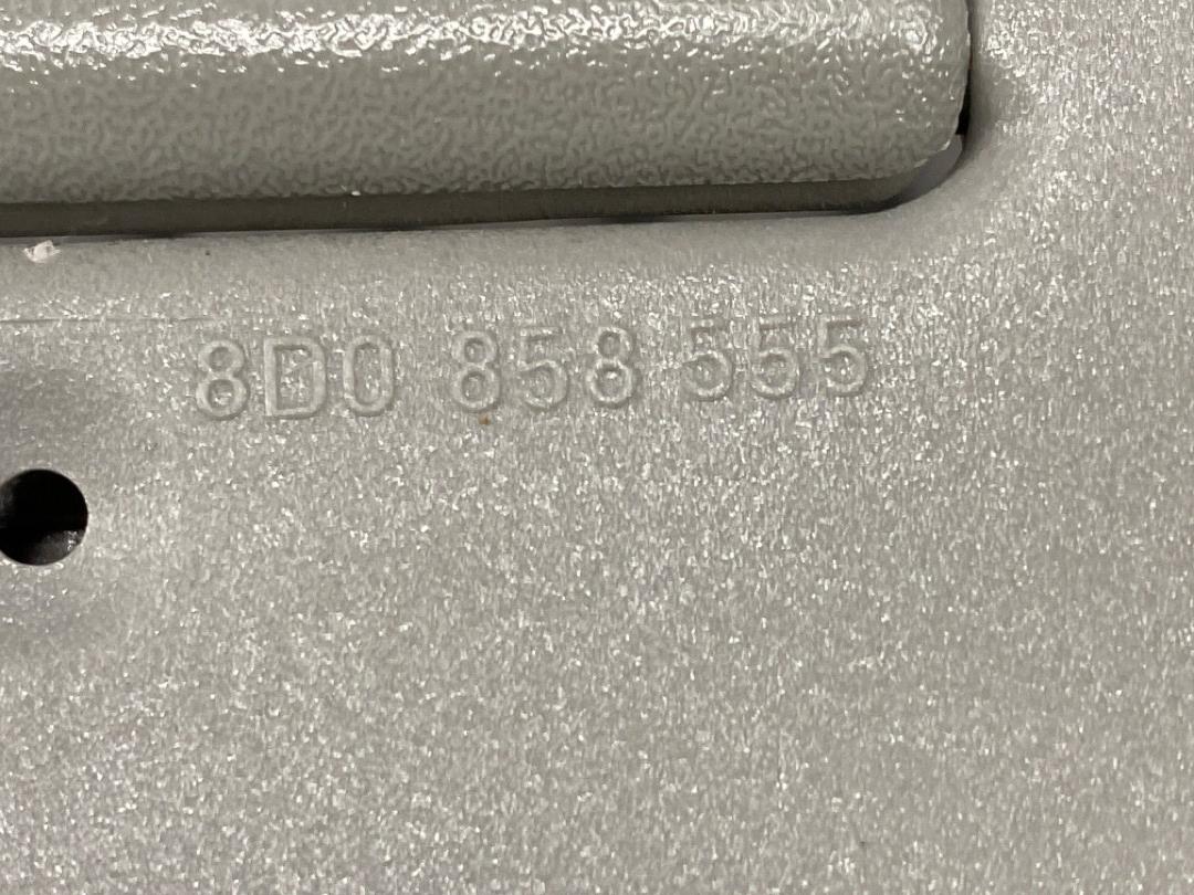 Обшивка потолка, 323 рублей, Красноярск