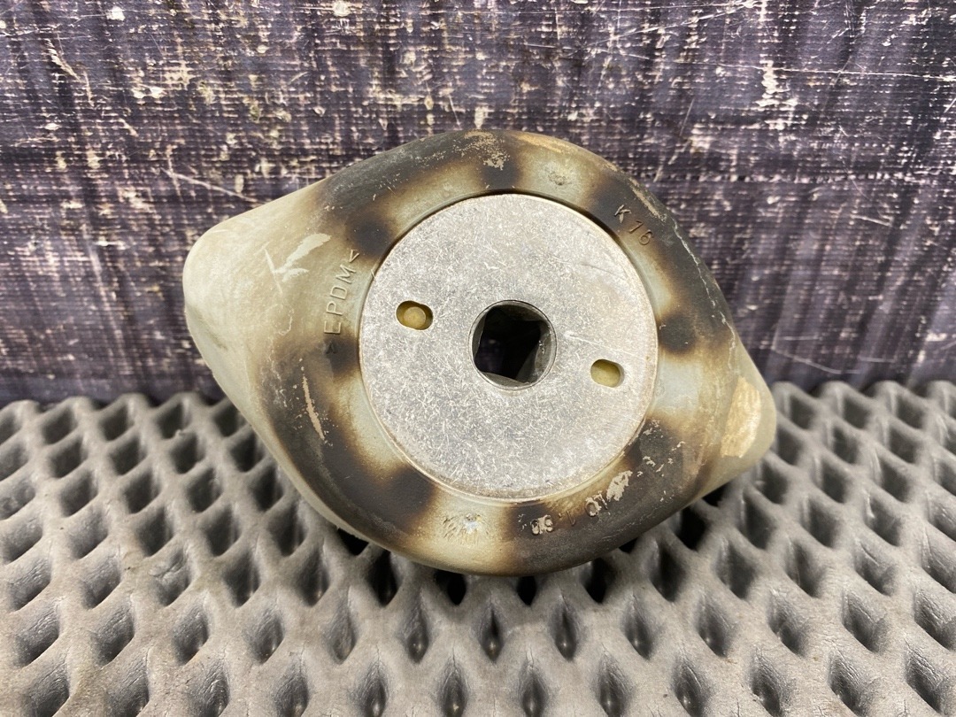 Подушка КПП, 383 рублей, Красноярск