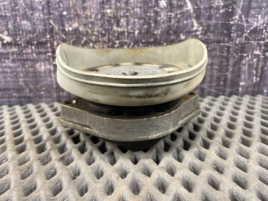 Подушка КПП, 383 рублей, Красноярск